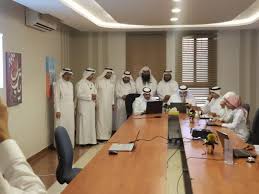 إدارة تعليم مكة On Twitter ختام فعاليات مسابقة التحصيل اللغوي Paptc بمشاركة 13مدرسة لمجموع عدد طلاب 26 طالبا من المرحلة المتوسطة ضمن خطة شعبة اللغة الإنجليزية بشرق مكة التي تعتمد على