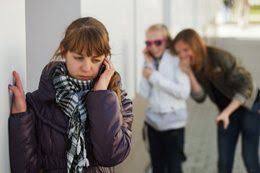 Definitions Of Bullying And Harassment Canadian Red Cross
