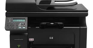Sélectionnez dans la liste de pilote requis pour le téléchargement vous pouvez aussi choisir votre système pour ne. Telecharger Hp Laserjet M1212nf Mfp Driver Imprimante Gratuit Telecharger Driver