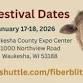 Fiber Blitz