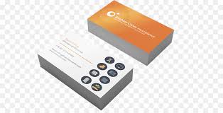 Download Business Card Background