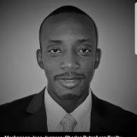 Mackenson Jean Jacques, Realtor (@mackthemic1)