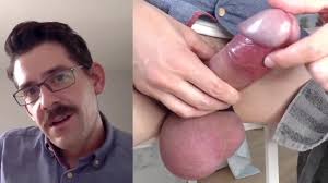 MASTURBATION CLASS - ThisVid.com