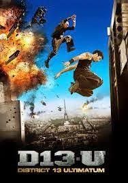 Mobile Movies District 13 Ultimatum Download English Movie 200 District 13 Full Movies Online Free Full Movies