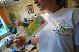 Check spelling or type a new query. Avec Le Cesu Payez Vos Employes A Domicile Plus Facilement