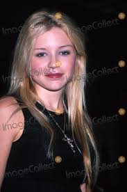 Casey Johnson Pictures and Photos