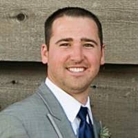 Natalie Ricks Email & Phone Number