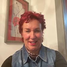 Can chalk paint be used