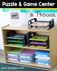 We did not find results for: Puzzle Center In Preschool Pre K And Kindergarten