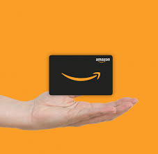 Reload your amazon gift card balance they even put gift cards on sale, so you can redeem a $15 amazon gift card using $12.75. Amazon Gift Cards Gift Card Api Virtual Incentives