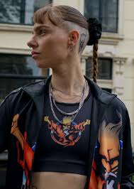 Thunderdome Summer Hoodie