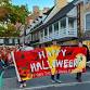 Princeton’s Annual Hometown Halloween Parade event image