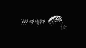 We have the best collection of xxxtentacion wallpapers top quality backgrounds which , you can set as wallpaper on your iphone, desktop and android mobile for free. Xxxtentacion Ps4wallpapers Com