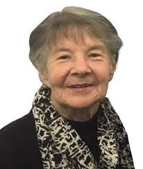 SMITH, Valerie Joyce