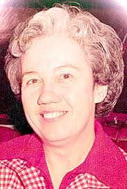 Larry Wass's Instagram, Twitter & Facebook