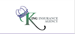 3923 east state st, rockford, il 61108. King Insurance Agency Rockford Il Home Insurance Car Insurance Life Isurance