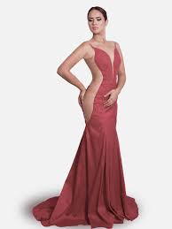 Resultado de imagen para trajes de gala