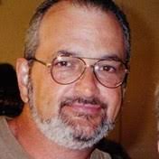 Middlemas Family Obituaries