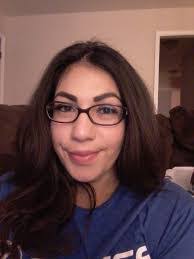 Candice Juarez's Instagram, Twitter & Facebook