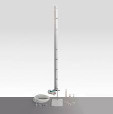 Image result for Pinhole Test