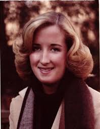 Theresa O'Connell Obituary April 8, 2021