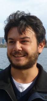 University life 360 support °