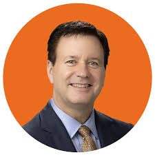 Seed IP partner Brooke Quist recognized in IAM (Intellectual Asset  Management) Strategy 300 Global Leaders 2025