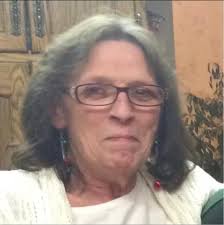 Where was Orsini's located in Bridgeville?