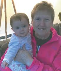 Obituary for Barbara J. Hawko