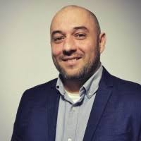 Dana Iovanov Email & Phone Number