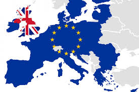 After the Brexit: Quo vadis, EU? | Heinrich Böll Stiftung | Moscow ...