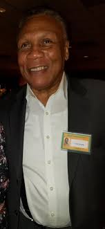 MARK K STOLL **[d.December 15, 2020] class of ***1963*** ... REST IN  PARADISE** Mark  https://www.newcomertoledo.com/Obituary/193236/Mark-Stoll/Toledo-OH **