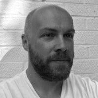 10+ "Jacob Cogan" profiles