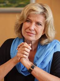 About press copyright contact us creators advertise developers terms privacy policy & safety how youtube works test new features press copyright contact us creators. Dagmar Wohrl Alchetron The Free Social Encyclopedia