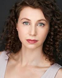 Natural Traveler Magazine, Special Amity Show Edition by  naturaltravelermagazine