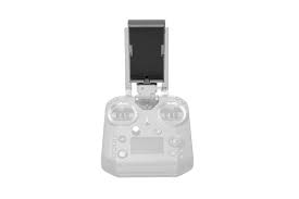 Oct 23, 2021 · dji go mod apk. Dronedeploy Crystalsky Off 78 Medpharmres Com