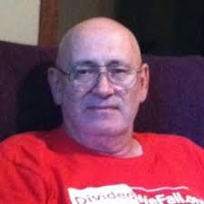 William Finney Obituary (1946