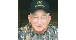 Donnie Wade Durham Obituary (1952