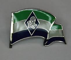 Вы можете купить товар флаг крылья советов 90 х 135. Znachok Krylya Sovetov Flag Kupit V Moskve Internet Magazin Futbolnoj Atributiki Fanmagazin Ru