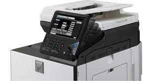 4,750 kb) ver.2.18.0.0 released date: Sharp Mx C301w Ask Sharp