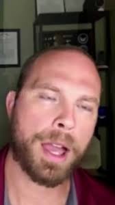 @Neil__Goodman's video Tweet