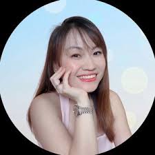 May Ng✨Creator X Commerce🛍️📈 (@may_ng.co)