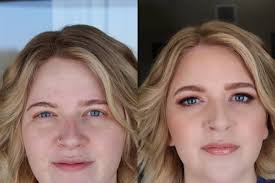 JEN HUBBARD, MAKEUP ARTIST