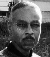 Larry SPEARMAN Obituary (2010)