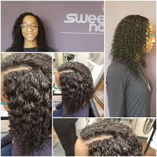 Go wild with vibrant colors that can be added to locs and curls. Sweethead Naturals In Saint Louis Mo Vagaro