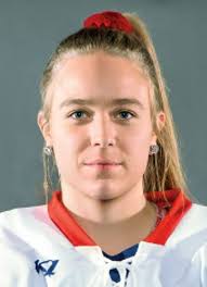 Player photos for the 2021-22 Metropolitan Riveters at hockeydb.com