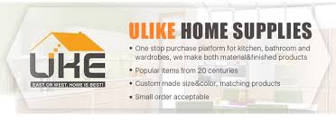 By design, holiday songs are catchy, simple and easy to learn, making them a great way for people of all ages. Italy Style Cabinet Door Profiles Anodized Aluminum Frame For Kitchen And Closet Glass Door Buy Aluminum Glass Door And Closet Frame Door Glass Cabinet Frame Door Minimalist Look Aluminum Closet Glass Doors Product