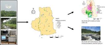 Instead, you'll receive a voucher for the full amount of your original ticket. Distribution Of Agricultural Pesticides In The Freshwater Environment Of The Guayas River Basin Ecuador Sciencedirect