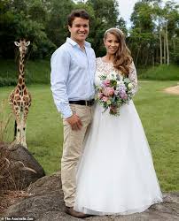 Bindi irwin isn't wasting any time in planning her wedding. Bindi Irwin Details How Covid 19 Forced Her And Chandler Powell To Ditch Their Honeymoon Plans Sound Health And Lasting Wealth