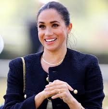 David Beckham Supports Prince Harry, Calls Him an Amazing Father